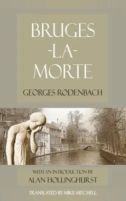 Brügge-La-Morte - Bruges-La-Morte