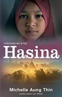 Hasina: Durch meine Augen - Hasina: Through My Eyes