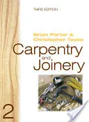 Zimmerei und Tischlerei 2 - Carpentry and Joinery 2