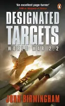 Ausgewiesene Ziele - 2.2. Weltkrieg - Designated Targets - World War 2.2