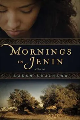 Morgens in Jenin - Mornings in Jenin