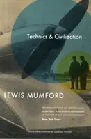 Technik und Zivilisation - Technics and Civilization