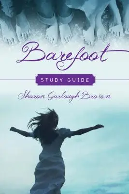 Barfuß-Studienführer - Barefoot Study Guide