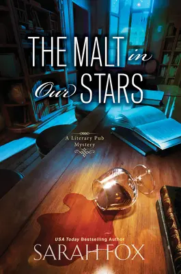 Das Malz in unseren Sternen - The Malt in Our Stars