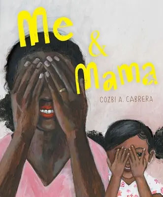 Ich & Mama - Me & Mama