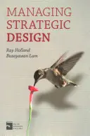 Strategisches Design verwalten - Managing Strategic Design