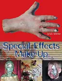 Spezialeffekte Make-up - Special Effects Make-up