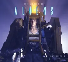 Die Entstehung von Aliens - The Making of Aliens