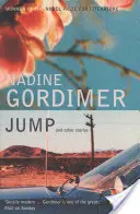 Sprung und andere Geschichten - Jump and Other Stories