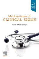 Mechanismen der klinischen Zeichen (Dennis Mark MBBS (Honours)) - Mechanisms of Clinical Signs (Dennis Mark MBBS (Honours))