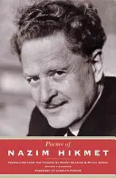 Gedichte von Nazim Hikmet - Poems of Nazim Hikmet