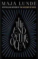 Das Ende des Ozeans - End of the Ocean