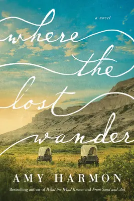 Wo die Verlorenen wandern - Where the Lost Wander