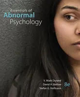 Grundlagen der abnormalen Psychologie - Essentials of Abnormal Psychology