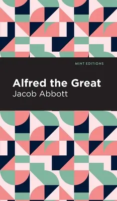 Alfred der Große - Alfred the Great