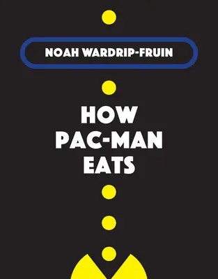 Wie Pac-Man isst - How Pac-Man Eats