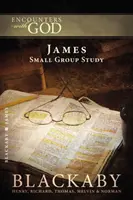 Ewgs: Jakobus - Ewgs: James