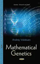 Mathematische Genetik - Mathematical Genetics