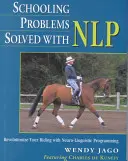 Schulische Probleme gelöst mit NLP - Schooling Problems Solved with NLP