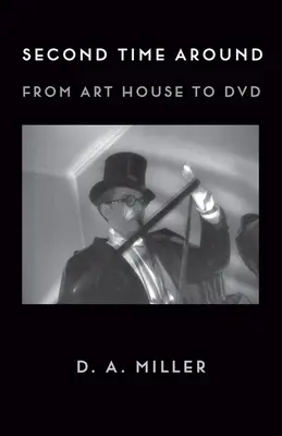 Das zweite Mal: Vom Kunsthaus zur DVD - Second Time Around: From Art House to DVD