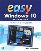 Einfaches Windows 10 - Easy Windows 10