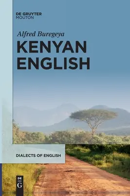 Kenianisches Englisch - Kenyan English