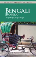 Bengali (Bangla)-Englisch/Englisch-Bengali (Bangla) Praktisches Wörterbuch - Bengali (Bangla)-English/English-Bengali (Bangla) Practical Dictionary