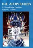 Magische Werke: Geschichten über Okkultismus in Theorie und Praxis - Magick Works: Stories of Occultism in Theory and Practice
