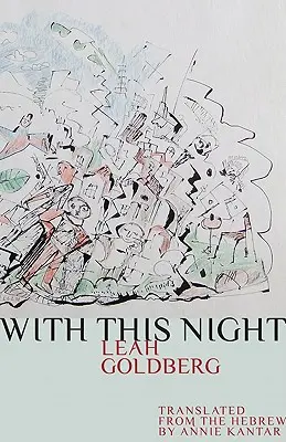 Mit dieser Nacht - With This Night