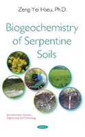 Biogeochemie der Serpentinenböden - Biogeochemistry of Serpentine Soils