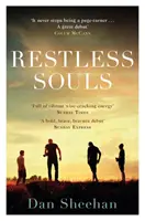 Rastlose Seelen - Restless Souls