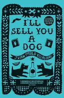 Ich verkaufe dir einen Hund - I'll Sell You a Dog