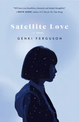 Satellit Liebe - Satellite Love