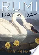 Rumi Tag für Tag - Rumi Day by Day