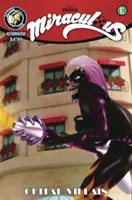 Miraculous: Geschichten von Ladybug und Cat Noir: Kataklysmus - Miraculous: Tales of Ladybug and Cat Noir: Cataclysm