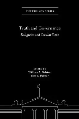 Wahrheit und Regieren: Religiöse und säkulare Ansichten - Truth and Governance: Religious and Secular Views