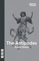 Antipoden - Antipodes