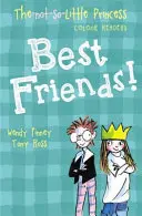 Beste Freunde, 2 - Best Friends!, 2