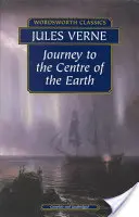 Reise zum Mittelpunkt der Erde - Journey to the Centre of the Earth