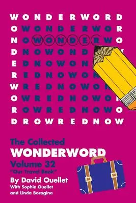 WunderWort Band 32 - WonderWord Volume 32