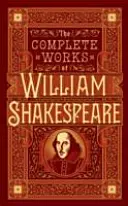 Sämtliche Werke von William Shakespeare (Barnes & Noble Collectible Classics: Omnibus Edition) - Complete Works of William Shakespeare (Barnes & Noble Collectible Classics: Omnibus Edition)