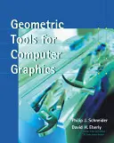 Geometrische Werkzeuge für die Computergrafik - Geometric Tools for Computer Graphics