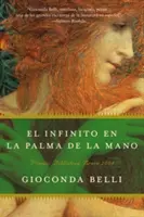 Das Unendliche in der Hand des Mannes: Novelle - El Infinito En La Palma de la Mano: Novela