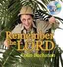 Remember the Lord [Mit CD] - Remember the Lord [With CD]