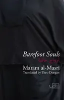 Barfußseelen - Barefoot Souls