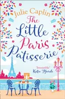 Kleine Pariser Konditorei - Little Paris Patisserie
