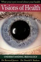 Visionen der Gesundheit: Iridologie verstehen - Visions of Health: Understanding Iridology