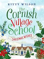 Cornish Village School - Weihnachtswünsche - Cornish Village School - Christmas Wishes