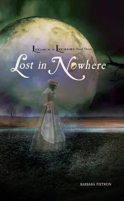 Verloren im Nirgendwo, 3 - Lost in Nowhere, 3