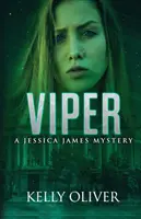 Viper: Ein Suspense-Thriller - Viper: A Suspense Thriller